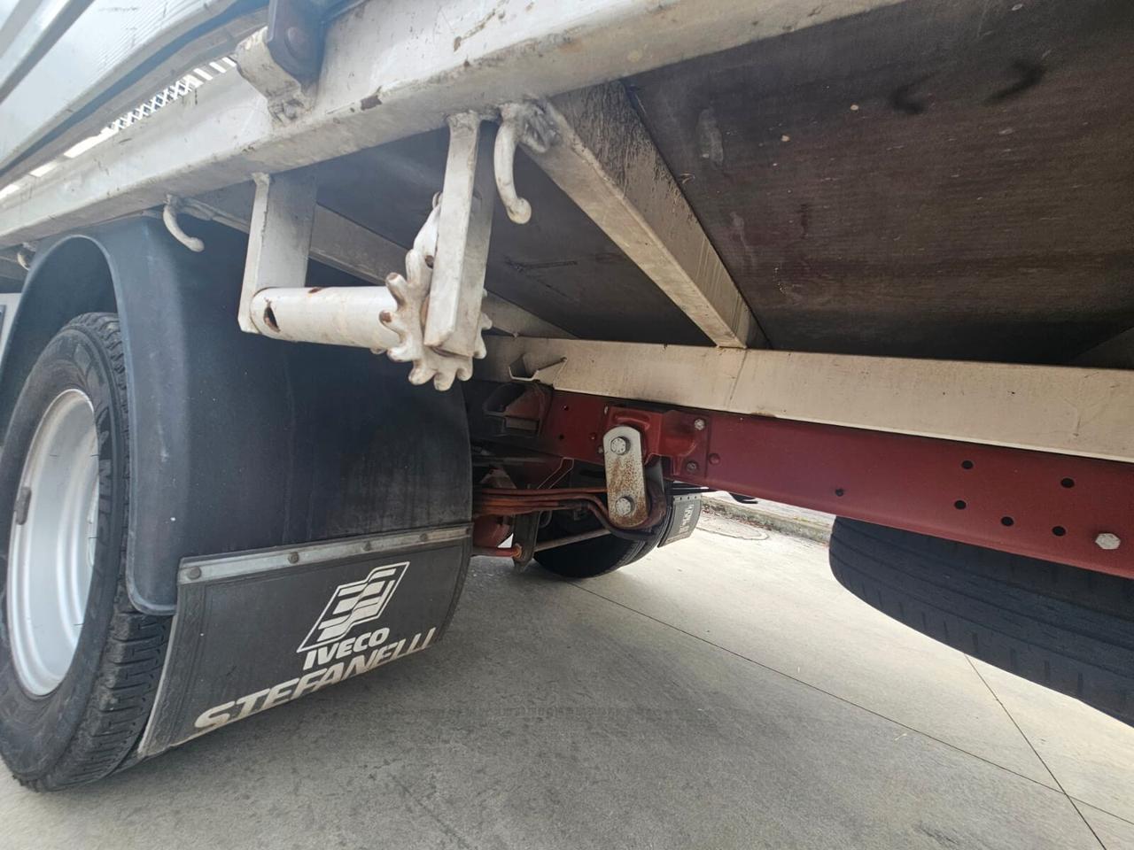 Iveco