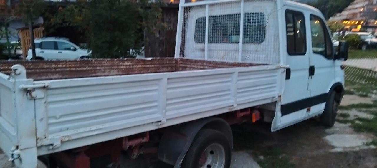 Iveco