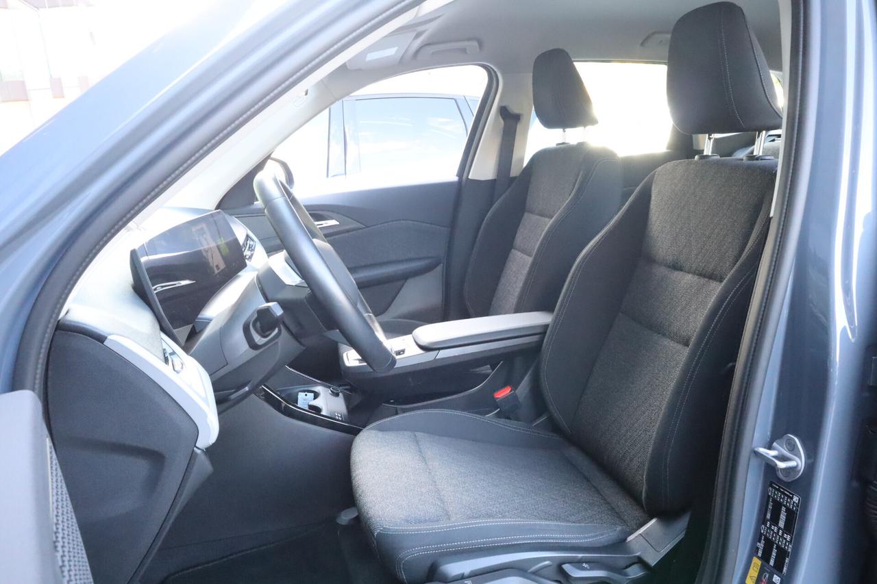 Bmw IX1 30 xDrive xLine 313CV GANCIO