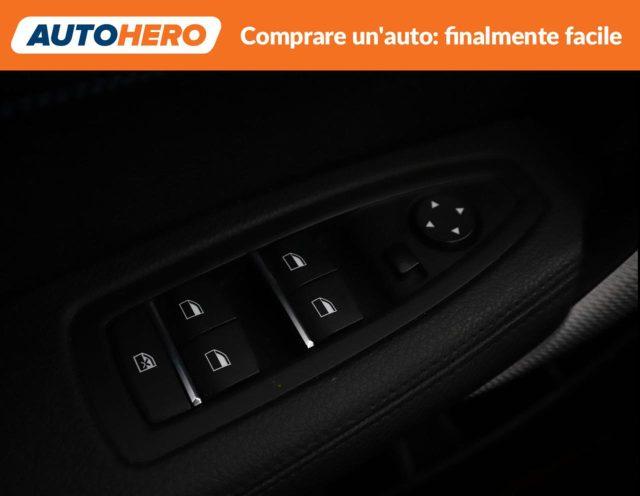 BMW 118 i 5p. Msport