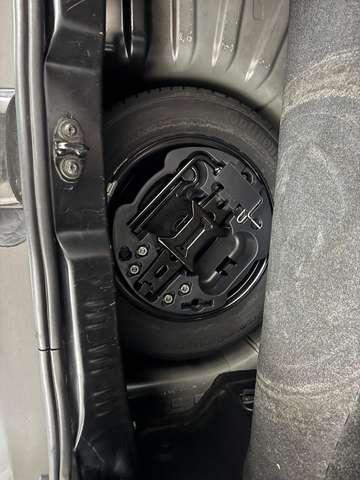 Renault Twingo Twingo II 2012 1.2 Live 75cv bv CAMBIO AUTOMATICO