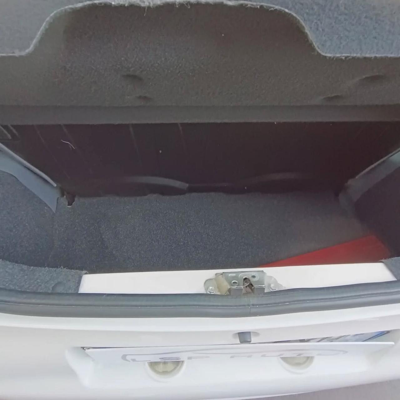 Toyota Aygo 1.0 Connect OTTIMA IN TUTTO