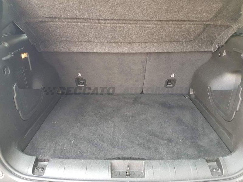 Jeep Renegade Renegade 1.0 t3 Limited 2wd