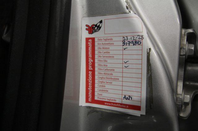 TOYOTA Avensis 2.2 D-4D Wagon Executive 150CV