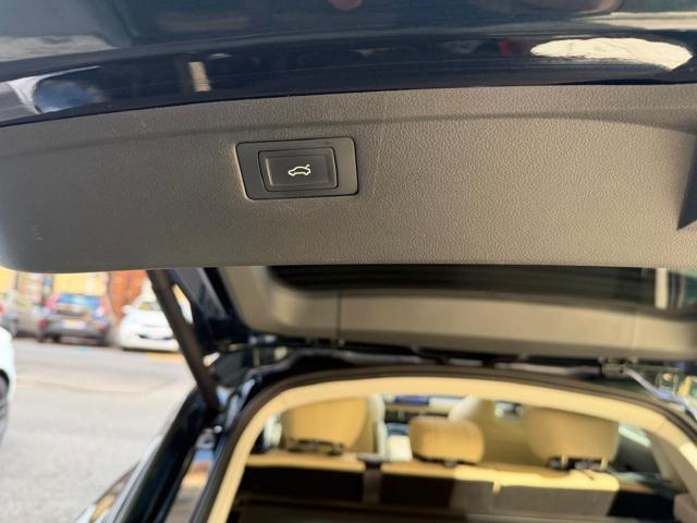 SPORTEQUIPE Sportequipe 6 GT Sportequipe 6 GT-Turbo DCT-Tetto P-Pelle Alcantara