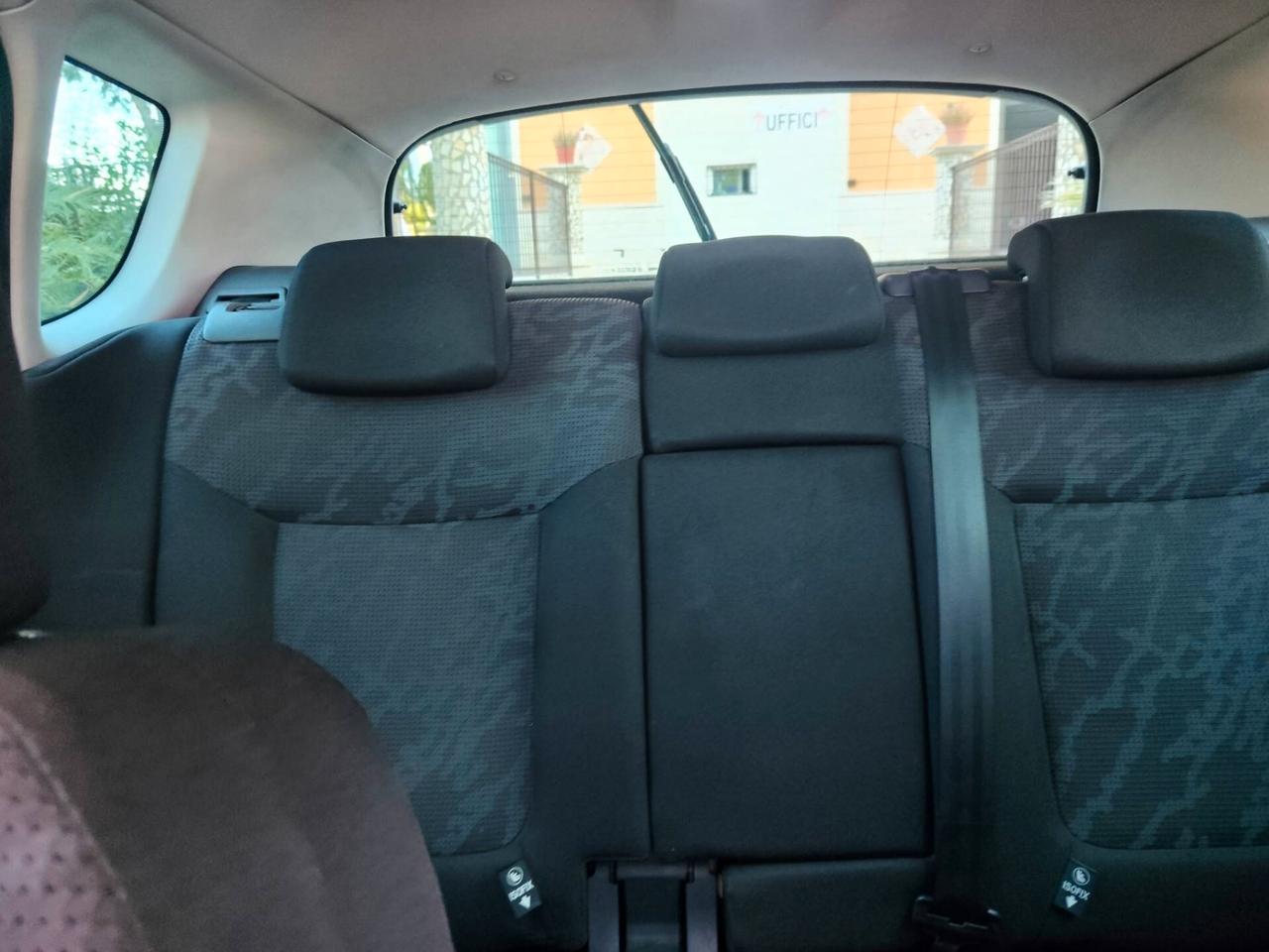Peugeot 3008 1.6 HDi 110CV Business