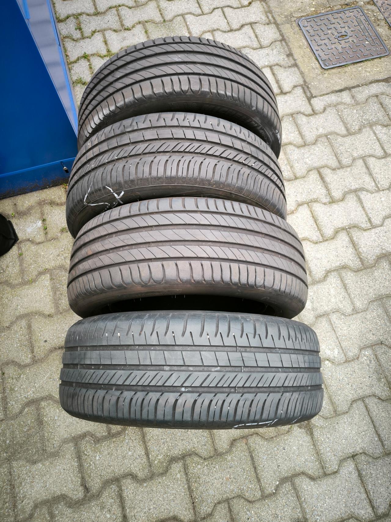 Ford Focus C-Max 1.6 TDCi (110CV) Ghia