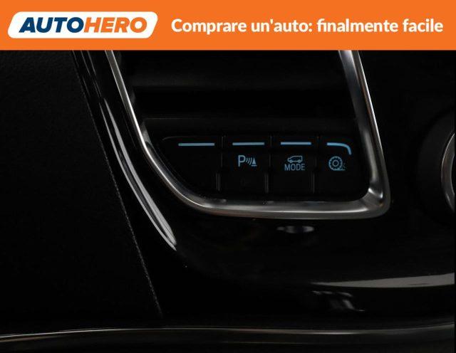 FORD Tourneo Custom 320 2.0 EcoBlue 150CV MHEV PC Titanium