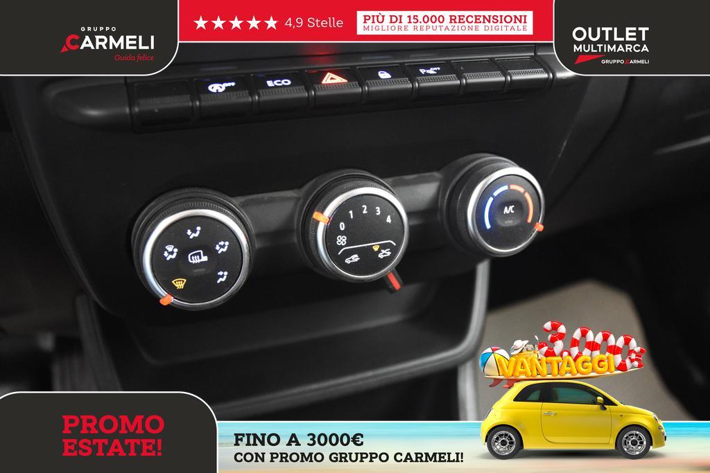 Renault Kangoo Kangoo van 1.5 Blue dci 95cv