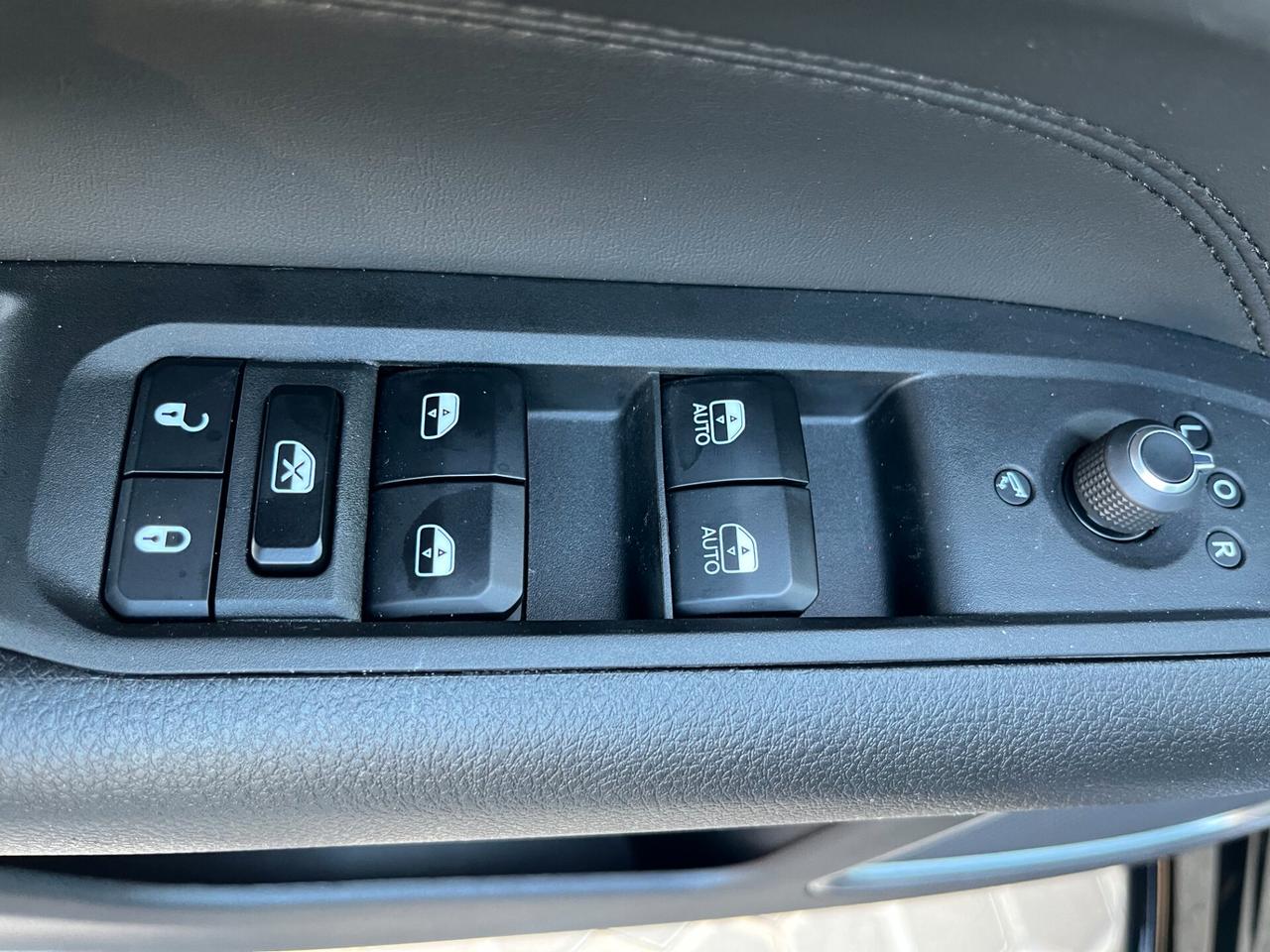 Jeep Compass 1.5 Turbo T4 130 CV MHEV 2WD Summit