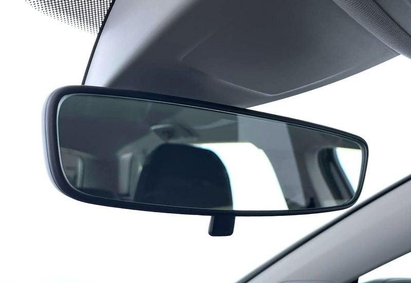 Volkswagen Golf Variant 2.0 TDI SCR 85kW Life DSG