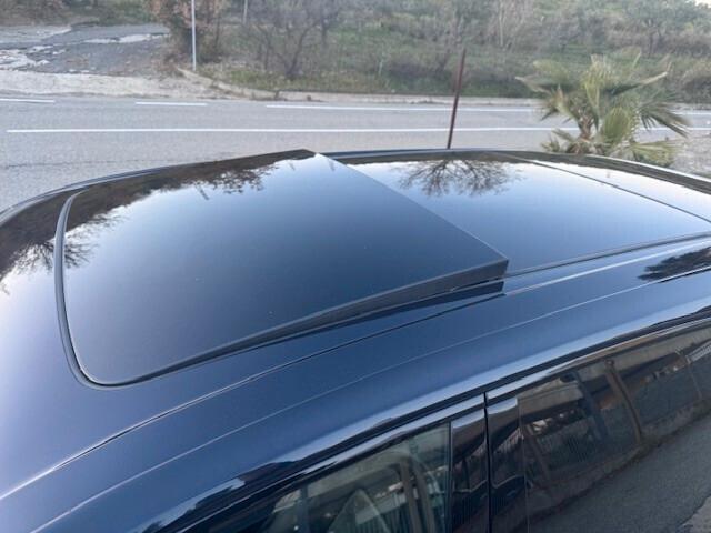 Porsche Cayenne 3.0 V6 340cv