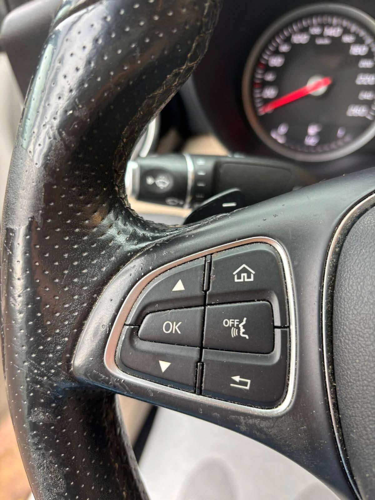 Mercedes-benz GLC 220 d 4Matic Premium