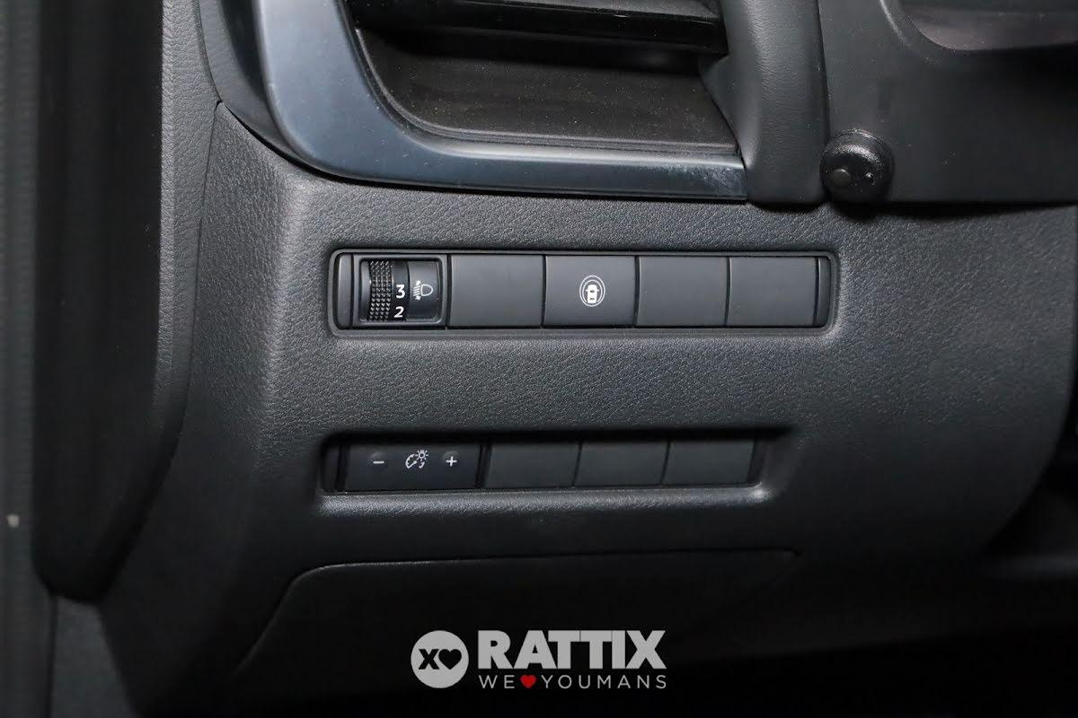 Nissan X-Trail 1.5 e-power N-Connecta e-4orce 4WD