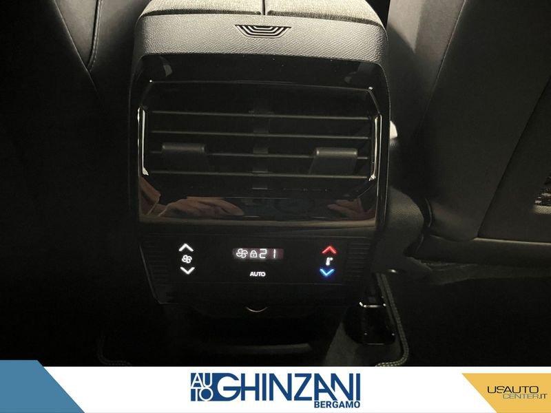 Peugeot 5008 5008 Hybrid 136 e-DCS6 GT