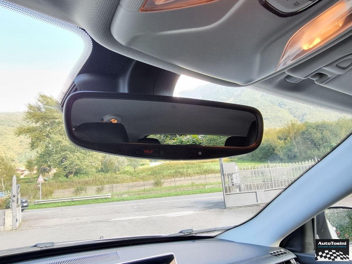 JEEP COMPASS 1.3 TURBO T4 PHEV TRAILHAWK 4XE