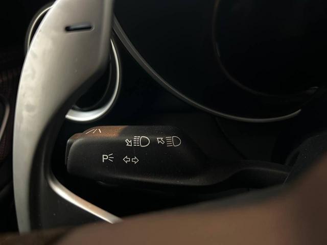 ALFA ROMEO Giulia 2.9 V6 Bi-Turbo Quadrifoglio Super Sport 1 OF 275