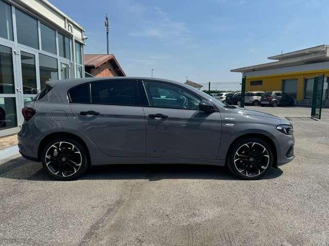 Fiat Tipo 1.0 5 porte City Sport