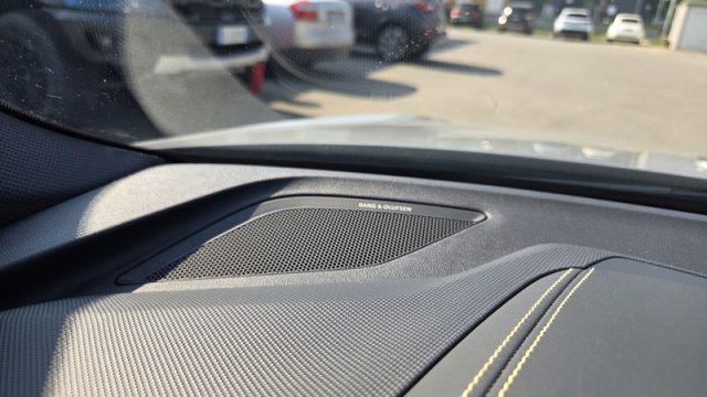 AUDI TT RS Coupé 2.5 TFSI quattro S tronic Iconic Edition PER