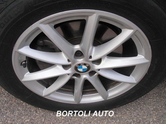 BMW X1 xDrive18d 28.000 KM BUSINESS ADVANTAGE