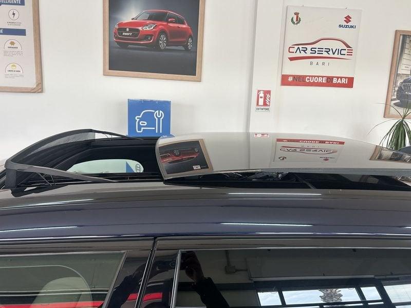 Land Rover Range Rover Velar 2.0D I4 204 R-Dynamic SE 4WD Auto