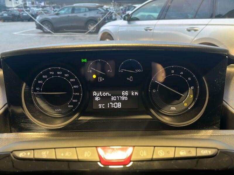 Lancia Ypsilon Ypsilon 1.0 FireFly 5 porte S&S Hybrid Gold