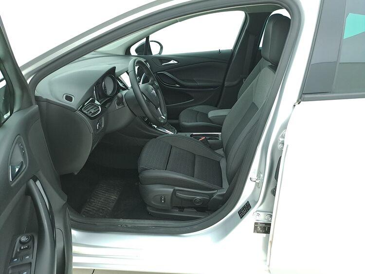 Opel Astra Business Elegance BR307079 1.5 Diesel 122CV