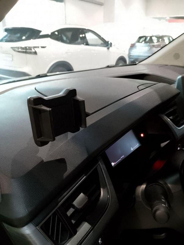 Renault Kangoo PRONTA CONSEGNA PASSO LUNGO 5POSTI TEKNA