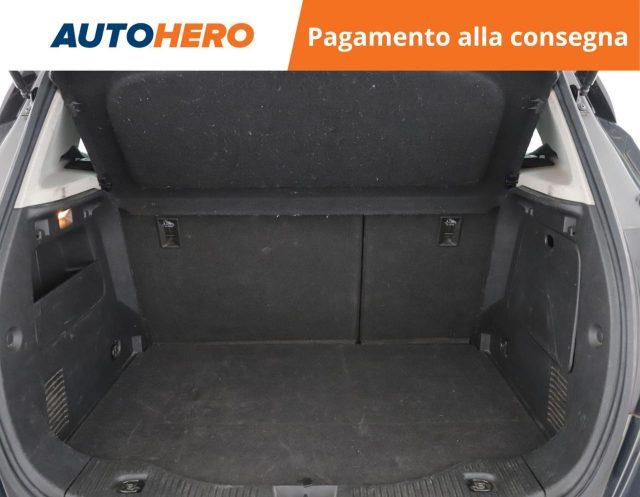 OPEL Mokka 1.6 Ecotec 115CV 4x2 Start&Stop Ego