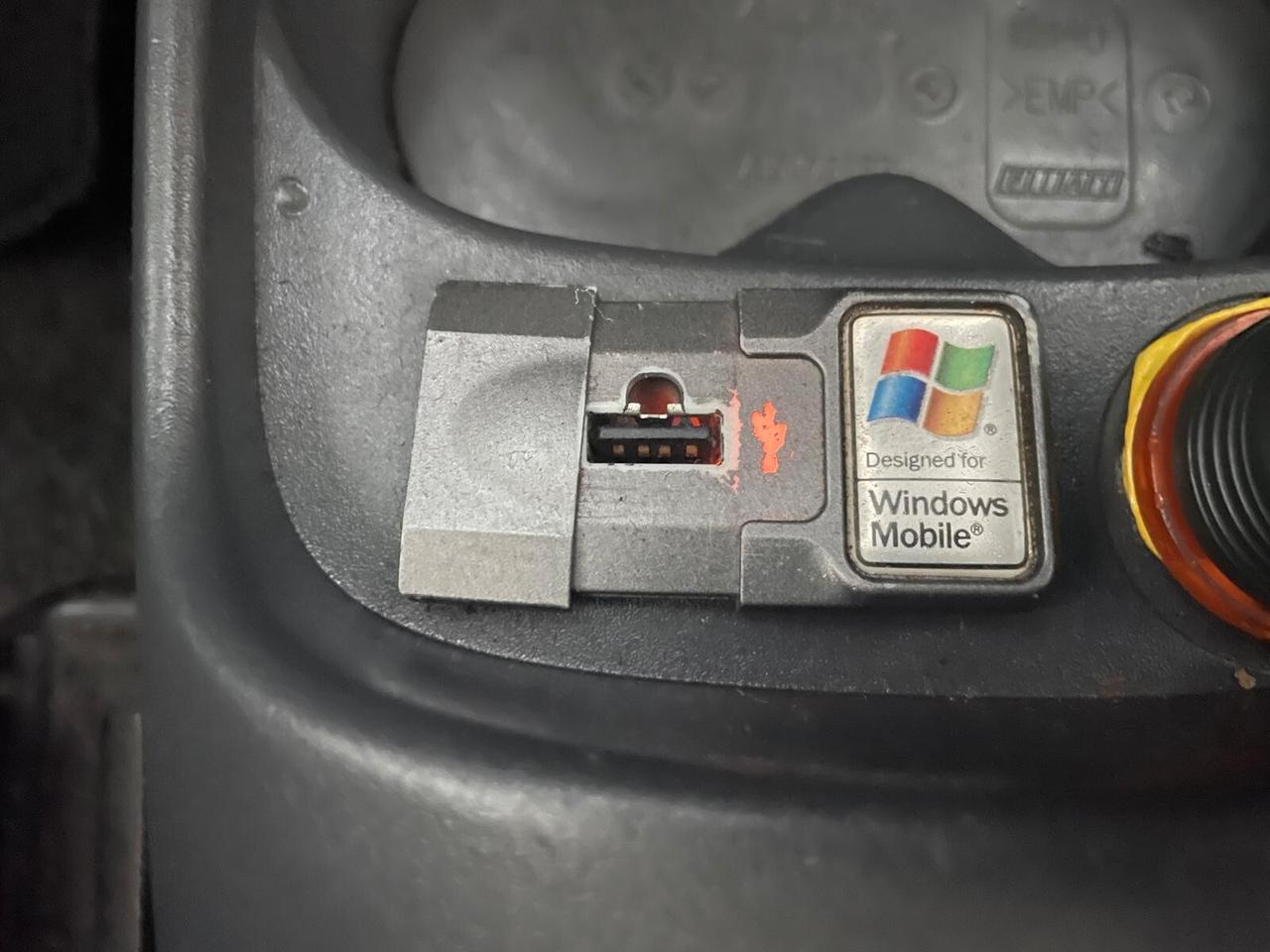 FIAT 500 1.2 LOUNGE "TENUTA BENISSIMO"