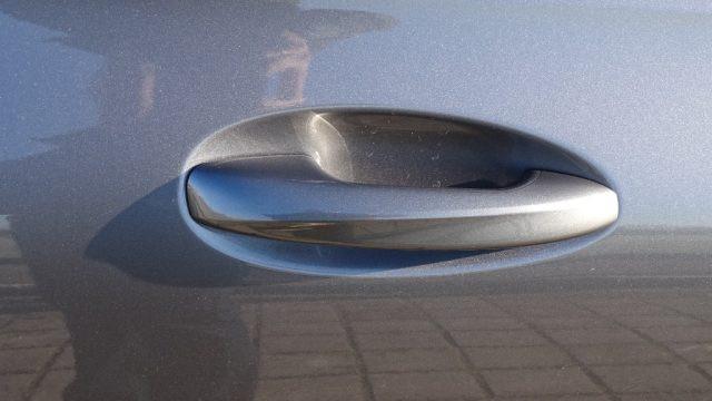 MERCEDES-BENZ B 200 d Automatic, 150 cv, Premium, Full Opt, Garanzia..