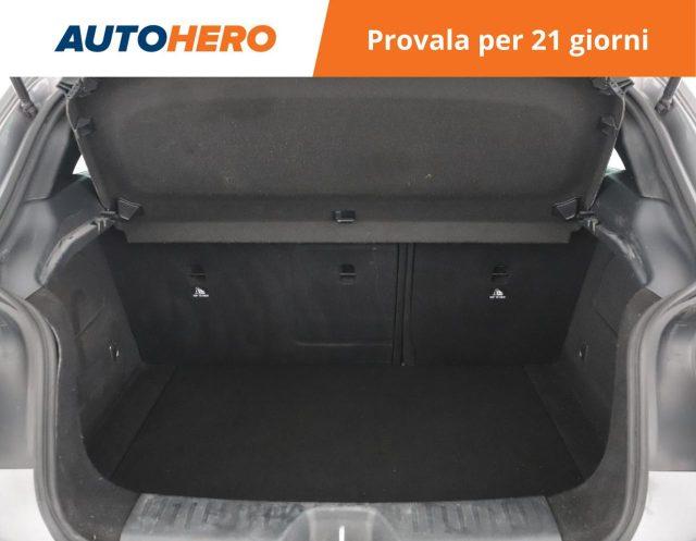 MERCEDES-BENZ A 160 Business