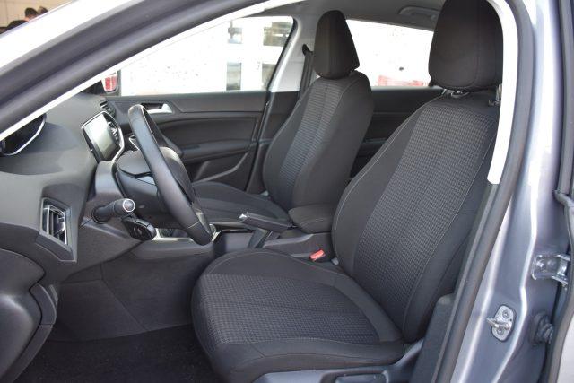 PEUGEOT 308 BlueHDi 100 S&S Business *NAVIGATORE*
