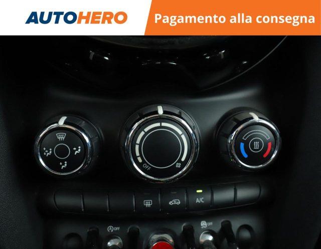 MINI Cooper 1.5 Cooper