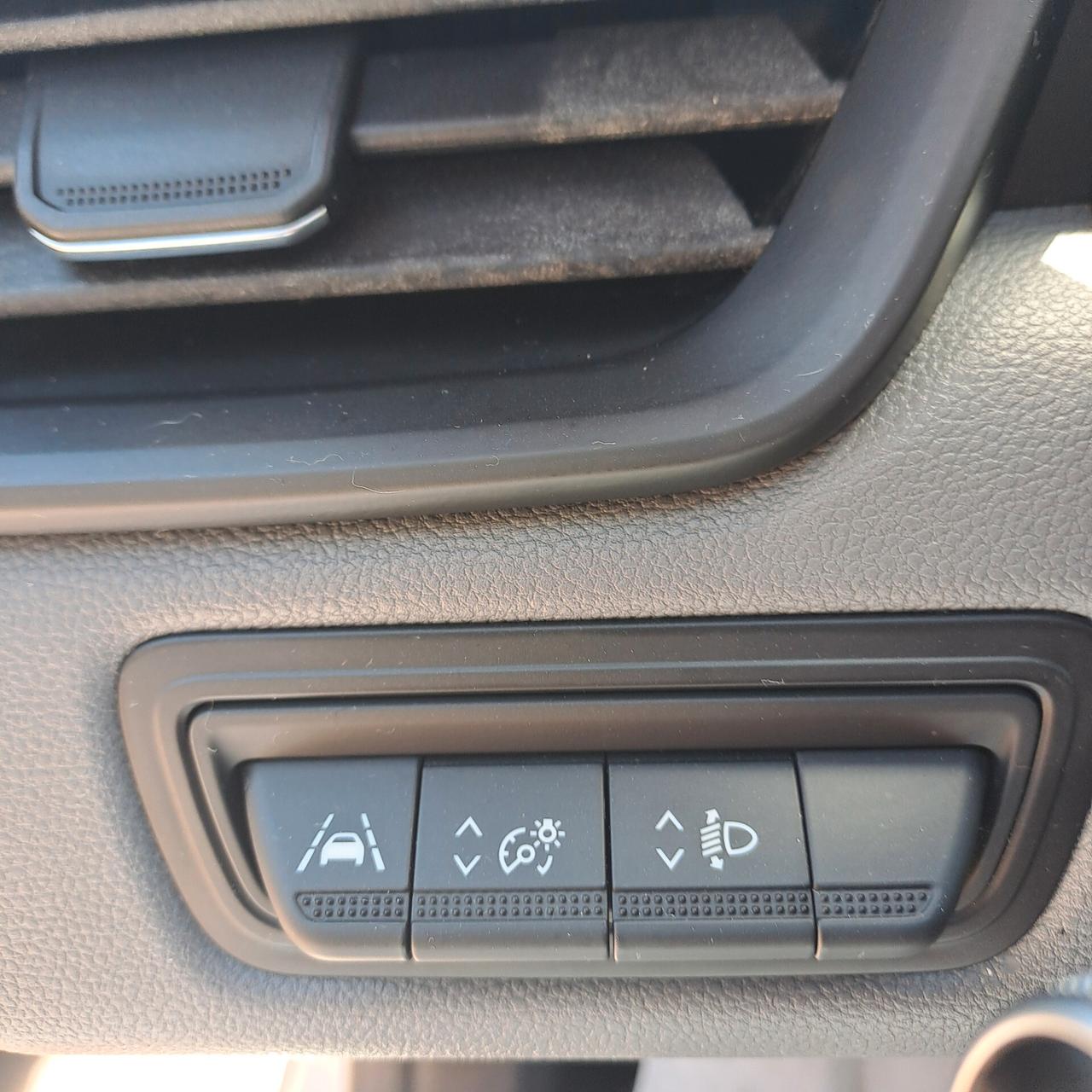 Renault Clio 1.5 Dcii 85Cv Business