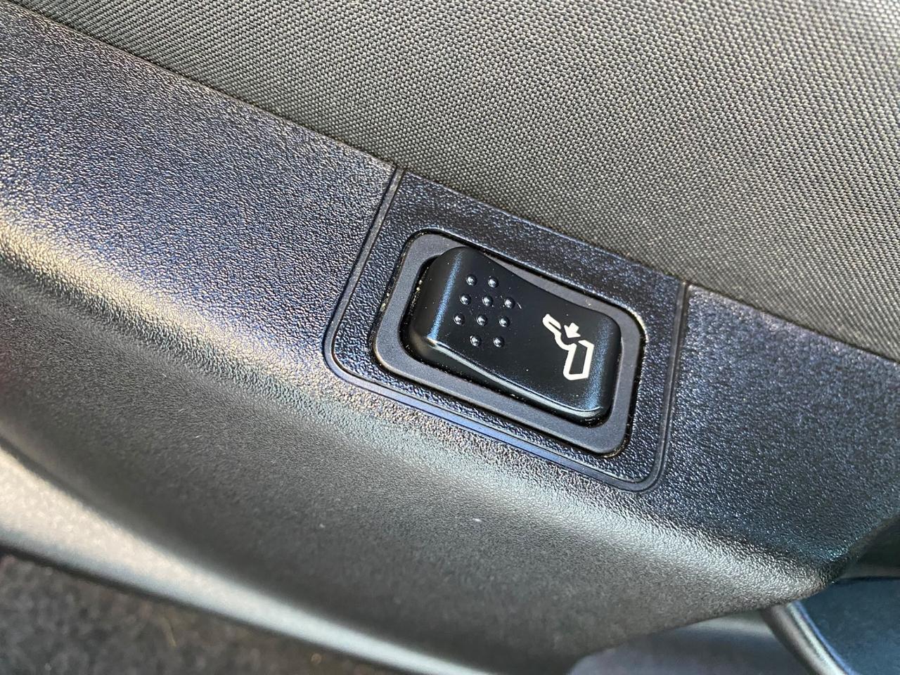 FIAT TIPO 1.3 MJT 95cv LED NAVY CarPlay 2021