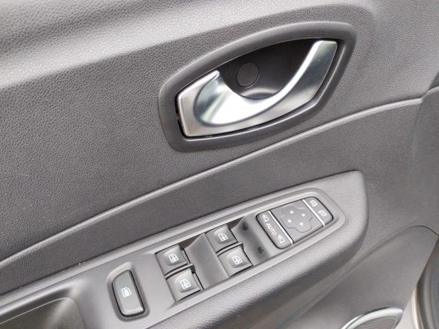 RENAULT Captur dCi 8V 90 CV