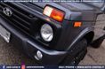 thumbnail-slide-22