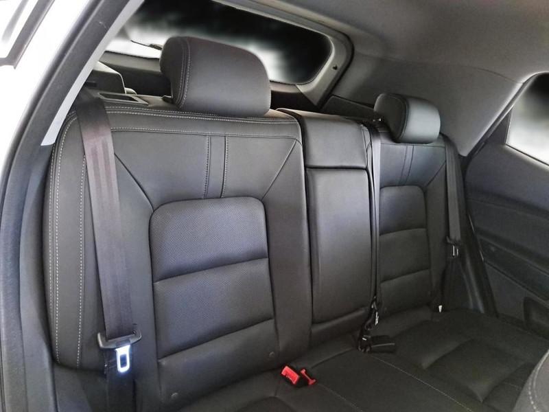 DR MOTOR DR4.0 1.5 MT BENZ GPL