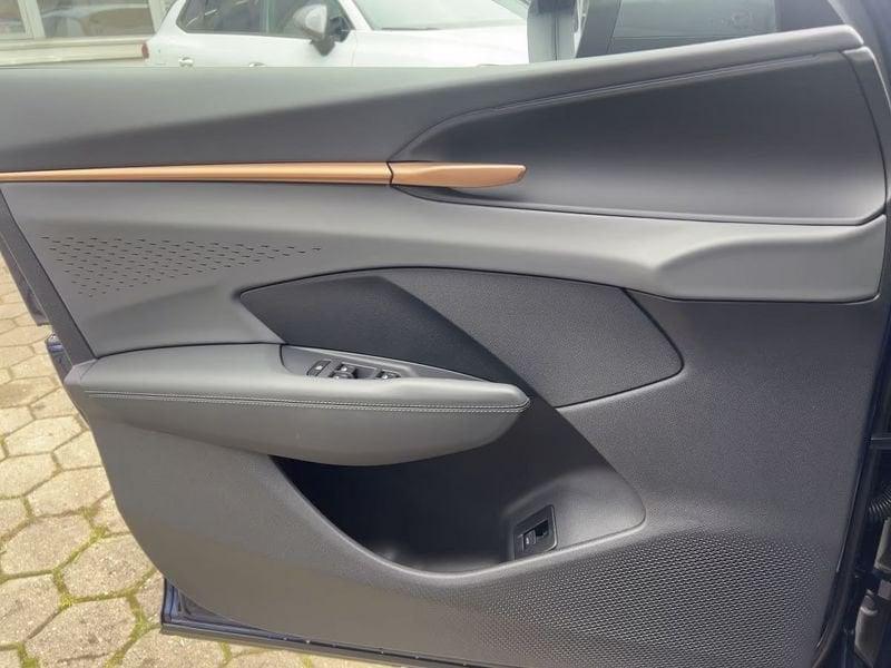 Cupra Terramar Terramar 1.5 eTSI DSG HEAD-UP CAMERA NAVI