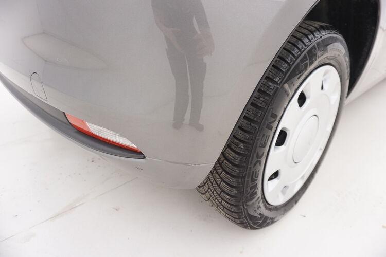 Fiat 500 Hybrid Cult BR429009 1.0 Mild Hybrid 70CV