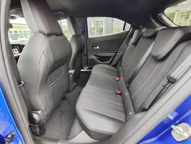 Opel Mokka MY25 Restyling HYBRID 145cv DCT6 GS KM ZERO