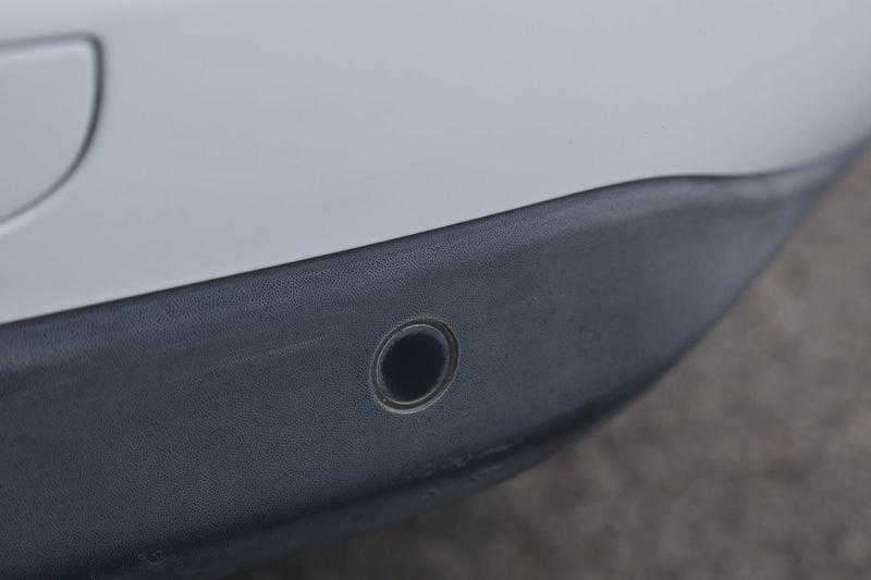 Citroën C3 1.2 PureTech 82cv S&S ETG Exclusive