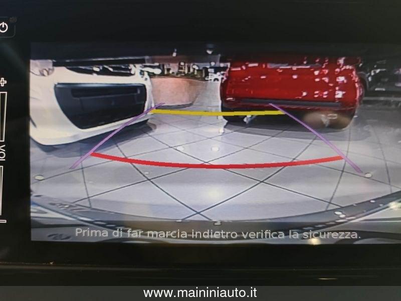 Suzuki Swift 1.2 83cv Hybrid Top + Car Play "SUPER PROMO"