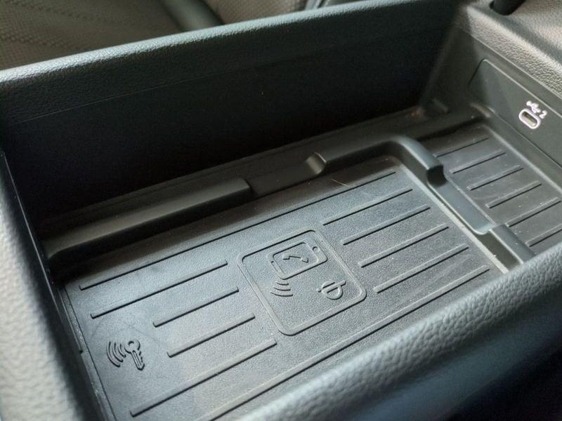 Audi A5 40 TDI S Line Edition S tronic quattro