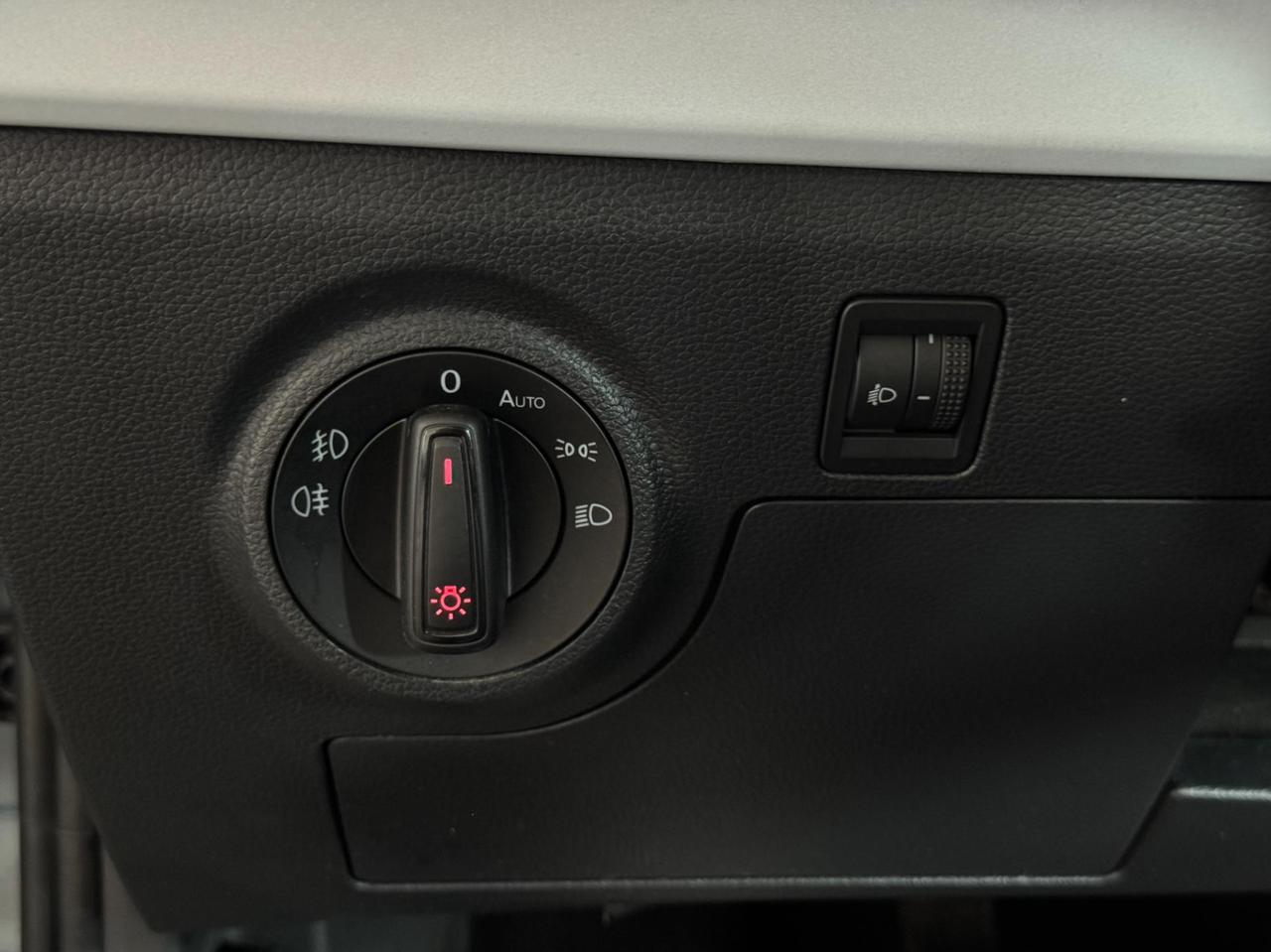 Seat Arona 1.0 tgi Style 90cv