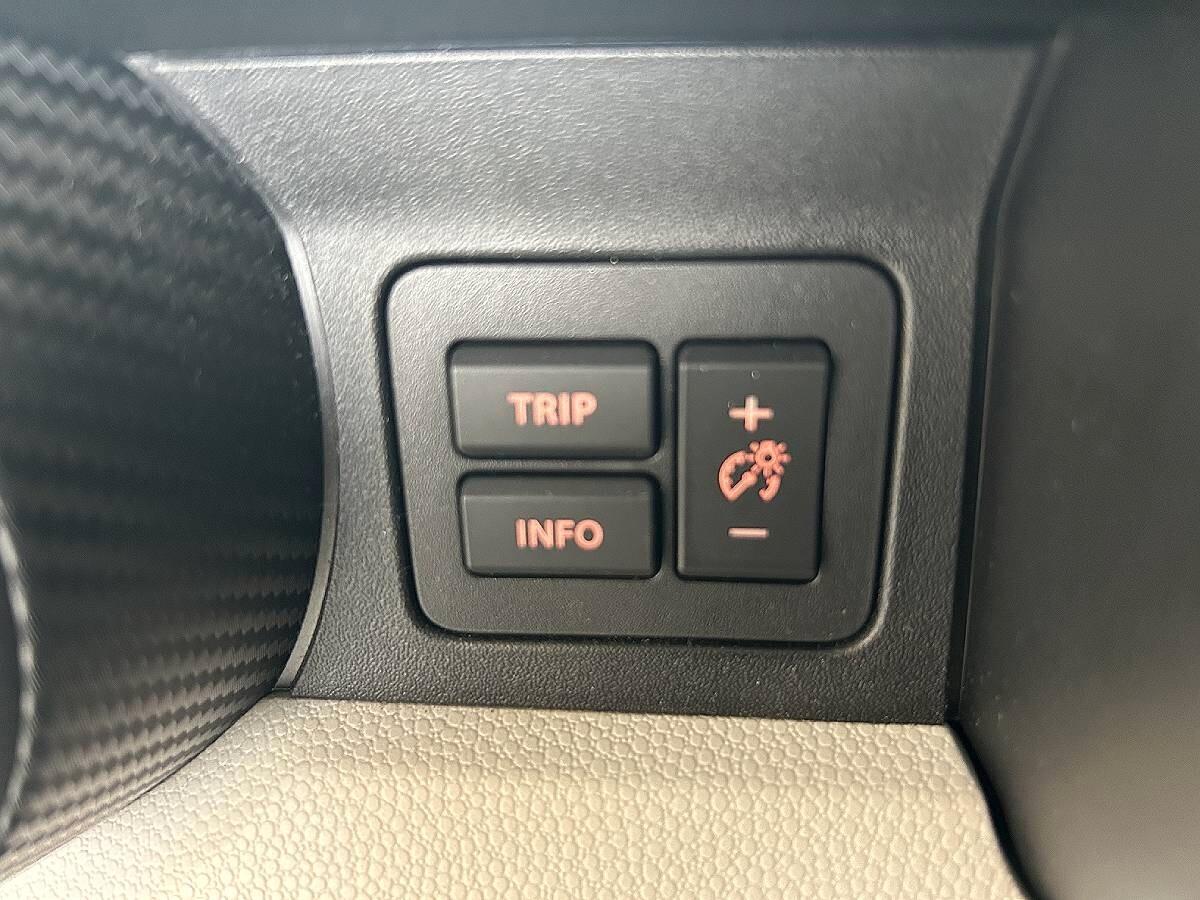 Suzuki Ignis 1.2 Dualjet Cool