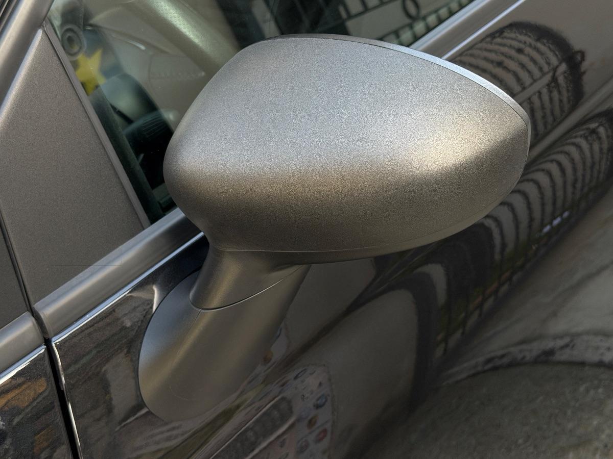 Abarth 595 1.4 T-Jet Competizione 180CV