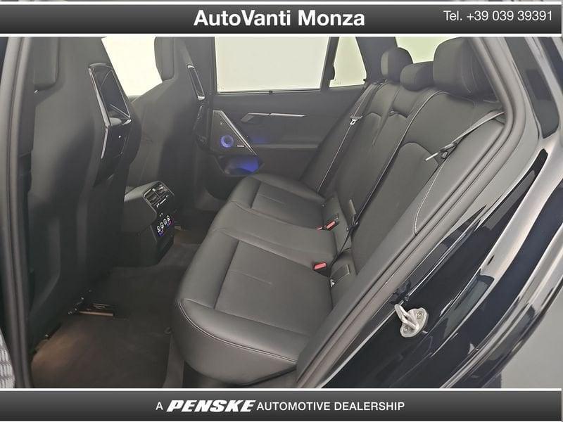 BMW Serie 5 M5 Touring 4.4 727cv auto