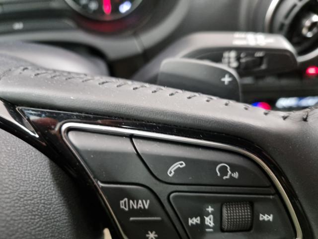 AUDI A3 SPB 30 TDI S tronic